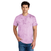 Comfort Colors Unisex Hibiscus Heavyweight Color Blast Tee