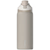 Hydrapeak Stone 32oz Insulated Water Bottle