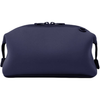 Dagne Dover Storm Hunter Toiletry Bag - Large