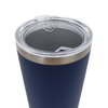 48-Hour Zusa Navy Commuter Tumbler 20 oz