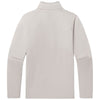 UNRL Men's Pebble Interlock Quarter Zip