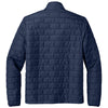 Port Authority Men's True Navy C-FREE Brick Jacket
