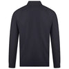 Levelwear Men's Black Theory Midlayer