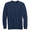 Color Dark Navy