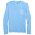 Johnnie-O Men's Maliblu Brennan 2.0 Long Sleeve T-Shirt