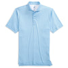Johnnie-O Men's Majorca Wesson Performance Featherweight Polo