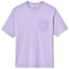 Color Mauve