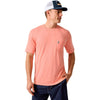 Johnnie-O Men's Fiesta 2.0 Pocket T-Shirt