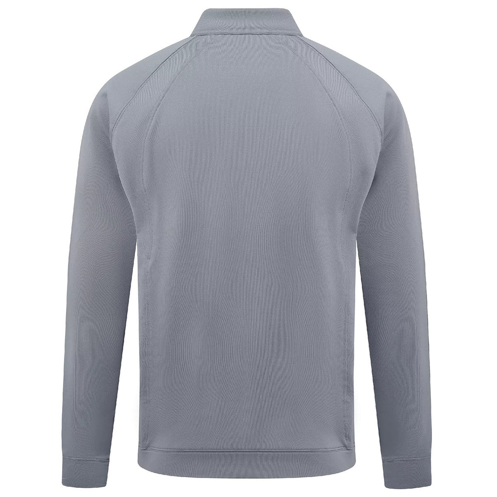 Levelwear Men's Pebble Form Jacket