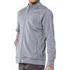 Levelwear Men's Pebble Form Jacket