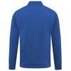 Levelwear Men's Team Royal Form Jacket