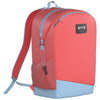 RovR Orange TravelR 24L Cooler Backpack
