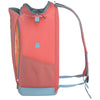 RovR Orange TravelR 24L Cooler Backpack