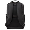 Bugatti Black Blake Backpack