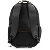 Bugatti Multi-Colored Customizable Oval Backpack