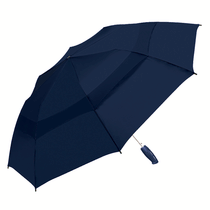 Shed Rain Navy Windjammer 58
