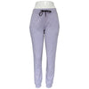 AndersonOrd Women's Lavender Heather Performance Jogger