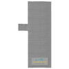 The Magnet Group Grey Lounge Chair Cover