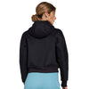 Greyson Women's Shepherd Kristina Full Zip Hoodie