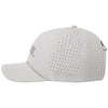 UNRL Silver Legacy Snapback - Mid-Pro