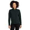 OGIO Women's Blacktop Transcend Full-Zip