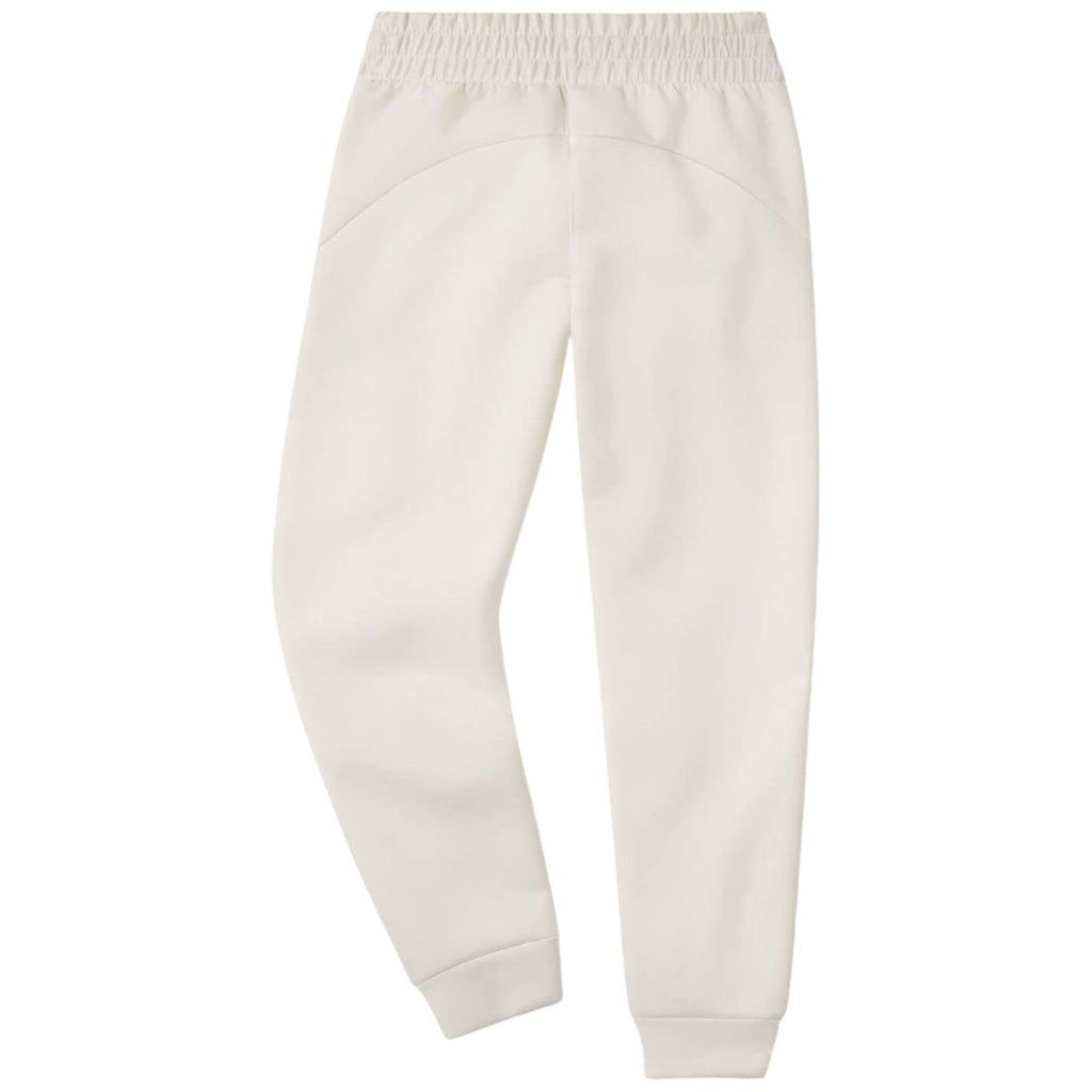 UNRL Women's Coconut LuxBreak Sweat Jogger