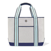 Paravel Marlin Cabana Tote Large