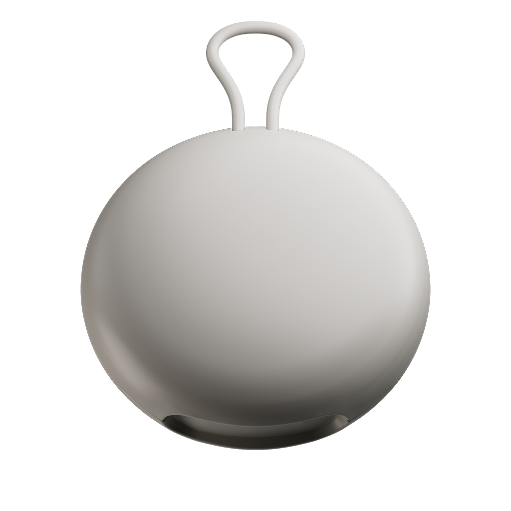 Loop Clear Engage 2 Plus Earplugs