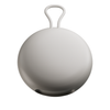 Loop Clear Engage 2 Plus Earplugs