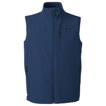 Marmot Men's Arctic Navy Tempo Vest