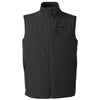 Marmot Men's Black Tempo Vest
