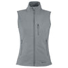 Marmot Women's Cinder Tempo Vest
