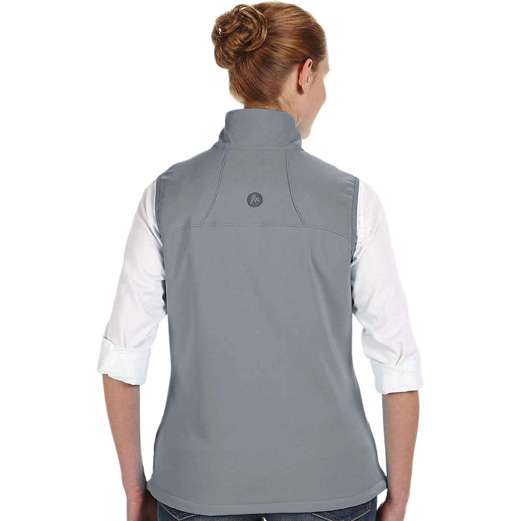 Marmot Women's Cinder Tempo Vest
