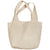 Day Owl Hazy Tan Packable Tote