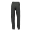 Greyson Men's Scareb Lake Fleece Jogger