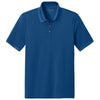 Mercer+Mettle Men's True Blue Everyday Performance Polo