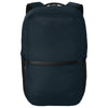 Mercer+Mettle Night Navy Everyday Pack
