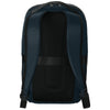 Mercer+Mettle Night Navy Everyday Pack