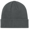 Mercer+Mettle Storm Grey Soft Blend Beanie