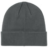Mercer+Mettle Storm Grey Soft Blend Beanie