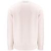 Clique Men's Fog Haven Recycled Crewneck Sweatshirt