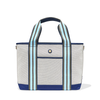 Paravel Marlin Cabana Tote Medium