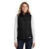 48-Hour The North Face Women's TNF Black Everyday Insulated Vest