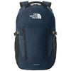 The North Face Summit Navy Dyno Backpack