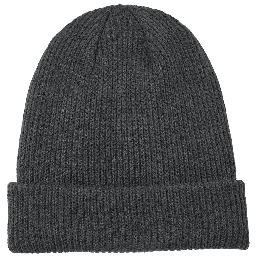 The North Face Asphalt Grey Truckstop Beanie