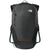 The North Face TNF Black 18L Backpack