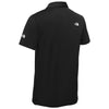 The North Face Men's TNF Black Ambition Polo