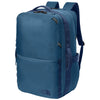 The North Face Shady Blue 35L Travel Backpack