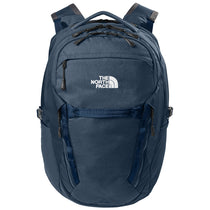 The North Face TNF Navy 31L Royal Arch Backpack