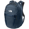 The North Face TNF Navy 31L Royal Arch Backpack